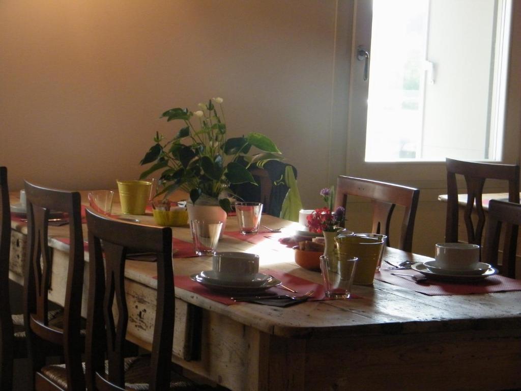 Bed & Breakfast Le Coste Lazise Exterior photo
