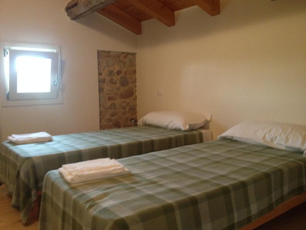 Bed & Breakfast Le Coste Lazise Room photo